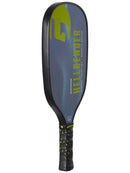 GAMMA HELLBENDER PICKLEBALL PADDLE