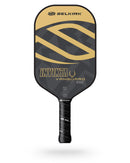 VANGUARD 2.0 INVIKTA