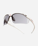 GEARBOX SLIM FIT EYEWEAR - SMOKE LENS