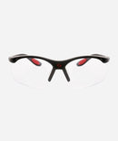 GEARBOX VISION EYEWEAR - CLEAR LENS