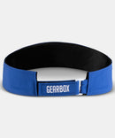GEARBOX COURT VISOR
