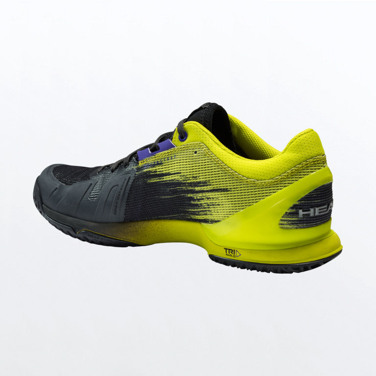 SPRINT PRO 3.0 LTD MEN