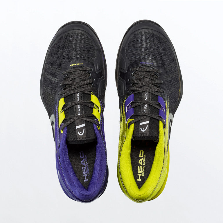 SPRINT PRO 3.0 LTD MEN