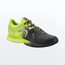 SPRINT PRO 3.0 SF MEN