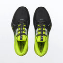 SPRINT PRO 3.0 SF MEN