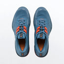 SPRINT PRO 3.5 MEN (Blue/Orange)
