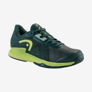 SPRINT PRO 3.5 MEN (Forest Green)