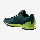 SPRINT PRO 3.5 MEN (Forest Green)