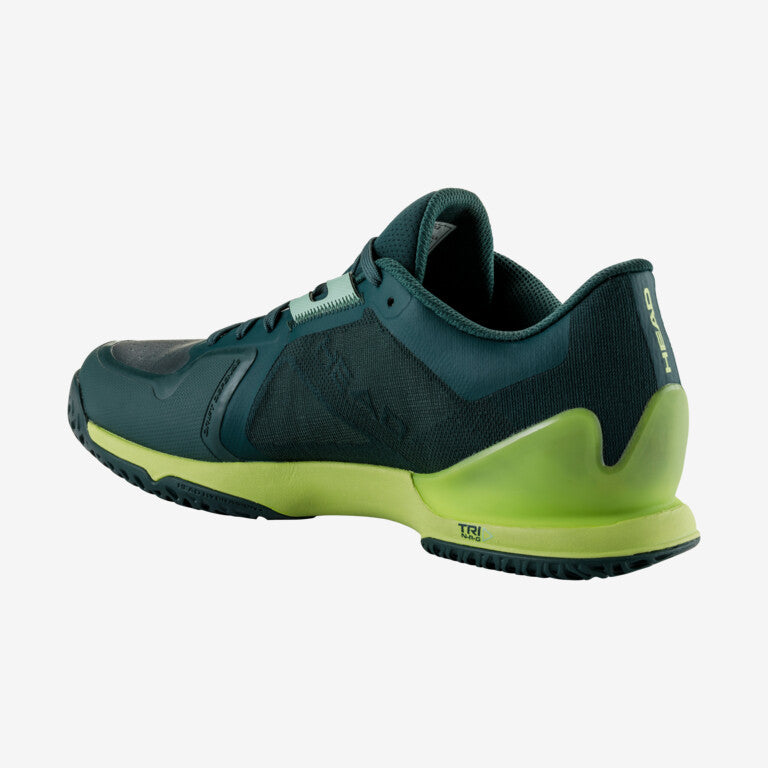 SPRINT PRO 3.5 MEN (Forest Green)
