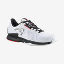 SPRINT PRO 3.5 MEN (White/Black)