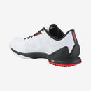 SPRINT PRO 3.5 MEN (White/Black)