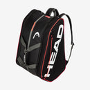 HEAD TOUR TEAM BAG