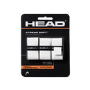 XTREME SOFT OVERGRIP